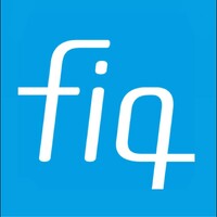 Fédération interprofessionnelle de la santé du Québec logo - Similar company to Fiq