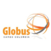 Globus International Cargo