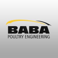 BABA POULTRY ENGINEERING logo - Similar company to Econova International