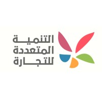 شركة التنمية المتعددة للتجارة - Altanmia Trading Company logo - Similar company to التنمية لصناعة الأدوية البيطرية و مستلزمات الدواجن