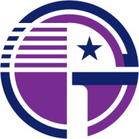 Griff Group Consulting logo - Similar company to Rohingya Refugee Care Initiative