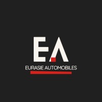 Eurasie Automobiles logo - Similar company to Nocodeia