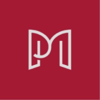 Pixelmart Solutions logo - Similar company to Etk Technologies