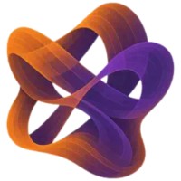 YouSquared AI logo - Similar company to Brymax Construction Services, Inc.