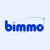 BIMMO