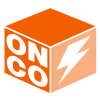 ONCO SES logo - Similar company to Mangata Developments