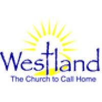 Westland Baptist Church