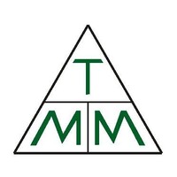 Timber Marketing & Management Inc. logo - Similar company to Hunt Forest Resources Llc