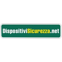 DispositiviSicurezza.net logo - Similar company to Smart Protocol - Il Primo Protocollo Di Sicurezza Che Protegge Tutti I Tuoi Dispositivi I Di Stampa