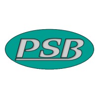 PSB Moises Juberias y Asociados S.L logo - Similar company to Dongguan Ntek Testing Technology Co., Ltd (Ntek）