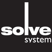 Solve System Informatica logo - Similar company to Comunidade Php Pe