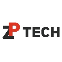 Zp Tech