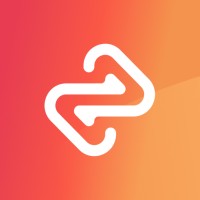 HurryApp logo - Similar company to Hurryapp