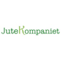 Jutekompaniet