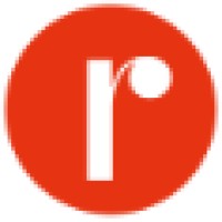 readfy GmbH logo - Similar company to Inproma Gmbh - Intelligent Software & Process Management