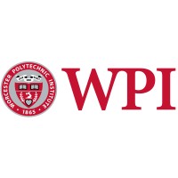 DS501 - Introduction to Data Science at the Worcester Polytechnic Institute logo - Similar company to Worcester Polytechnic Institute