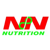 NN Nutrition logo - Similar company to Cole & Yates Recruitment Ltd