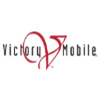 Victory Mobile Llc