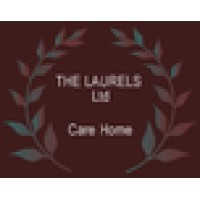 The Laurels Of Athens, A Skilled Nursing And Rehabilitation Center
