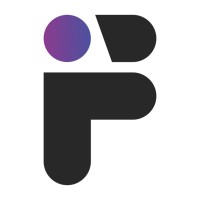 Flickit.app logo - Similar company to Blup