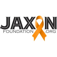 Jaxon Foundation