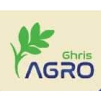 AGRO GHRIS