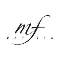 Mf Day Spa logo - Similar company to Chrysallis Proderma
