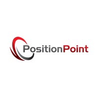 PositionPoint logo - Similar company to Acentauri Digital