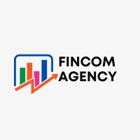 FINCOM AGENCY logo - Similar company to Husoli Mag, Le Magazine Des Acteurs De L’Humanitaires.
