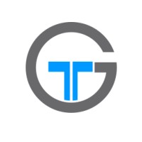 Total Telco Group logo - Similar company to The Telecom Warehouse