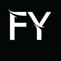 FY Trade logo - Similar company to Reysys