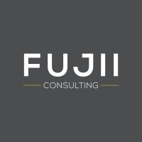 Fujii Consulting