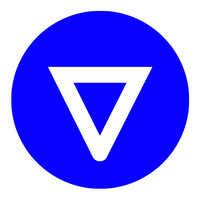 TASARİST logo - Similar company to I-Am