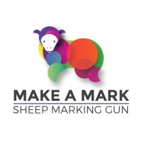 Make a Mark logo - Similar company to Coleman Electronics Ltd