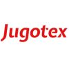 Jugotex d.o.o. logo - Similar company to Fush