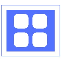 Freetoolify logo - Similar company to Nthexam