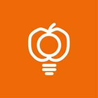 Fundacja Kreatywnie dla Zdrowia logo - Similar company to Asysta Sp. Z O.O.