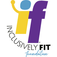 Inclusively Fit logo - Similar company to Enmark Tool