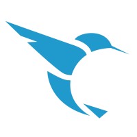 New Europe Corporate Advisory, Ltd.