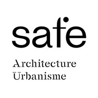SAFE Architecture Urbanisme logo - Similar company to Love Map
