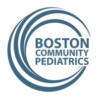 Boston Community Pediatrics logo - Similar company to Pathway To Possible