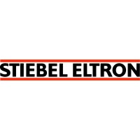 Stiebel Eltron Eg. logo - Similar company to Electroblaze