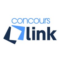 Concours Link