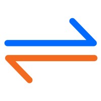 Reservatoo logo - Similar company to Proformation