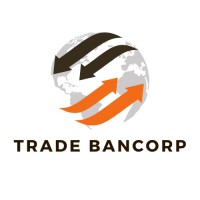 Trade Bancorp logo - Similar company to Tradeleaf