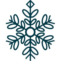 Lumi Partners logo - Similar company to Backwater