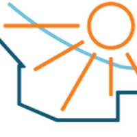 MUrCS | Master in Urban Climate and Sustainability logo - Similar company to Master In Climate Change: Adaptation And Mitigation Solutions