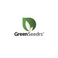 Green Seedrs Energy logo - Similar company to Hartstark Mining Solution
