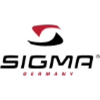 Sigma Sport Usa