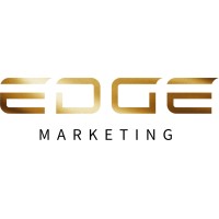 Edge Marketing AB logo - Similar company to Viseo